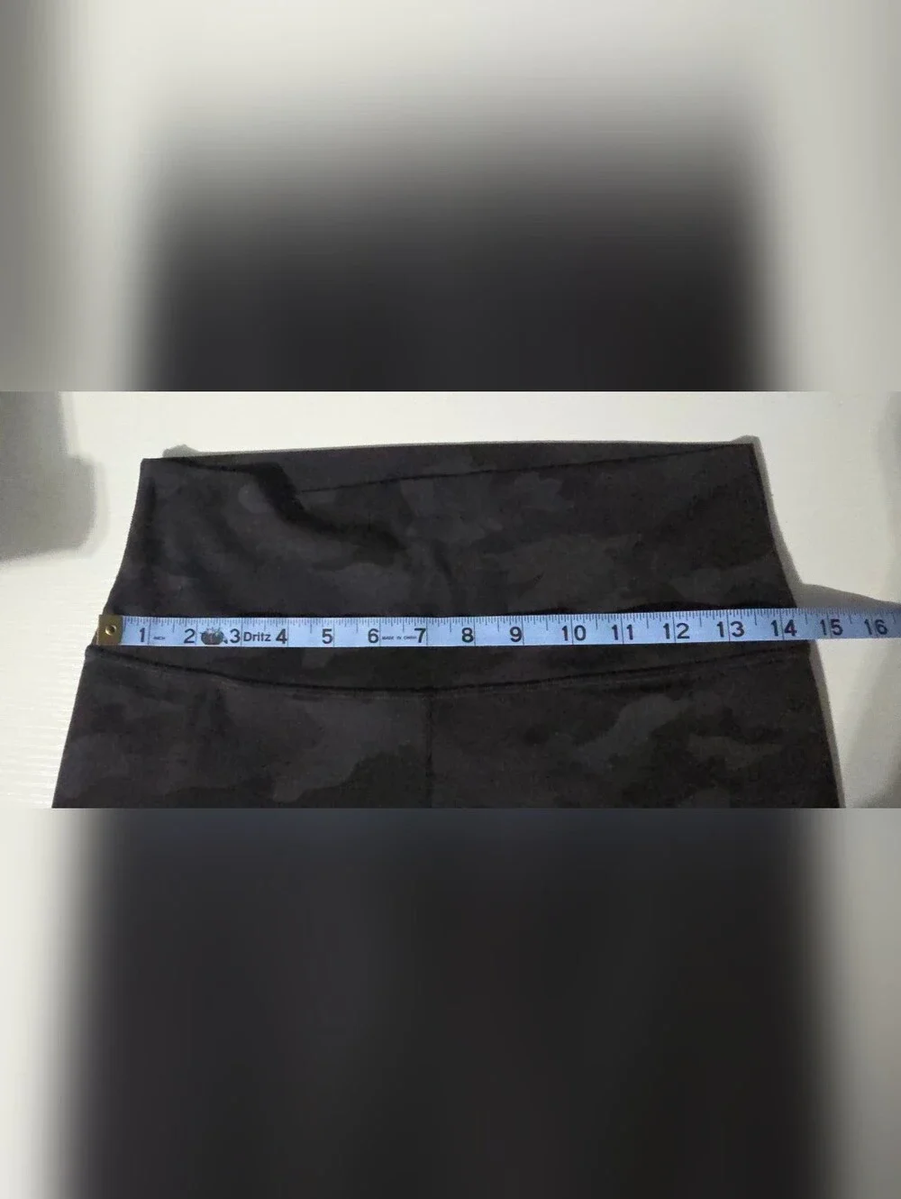 lululemon athletica great pre